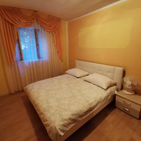 Oblak Vrsi