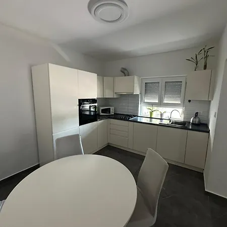 Oblak *