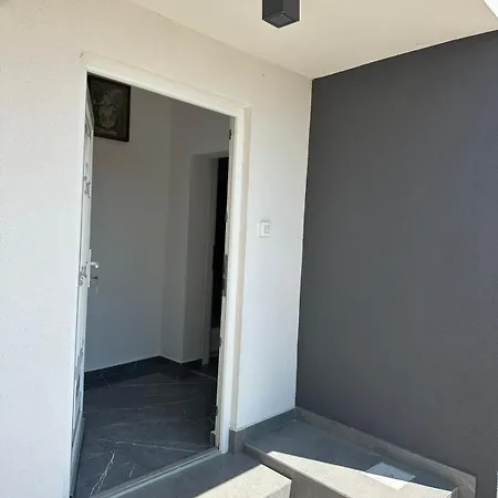 Oblak Vrsi