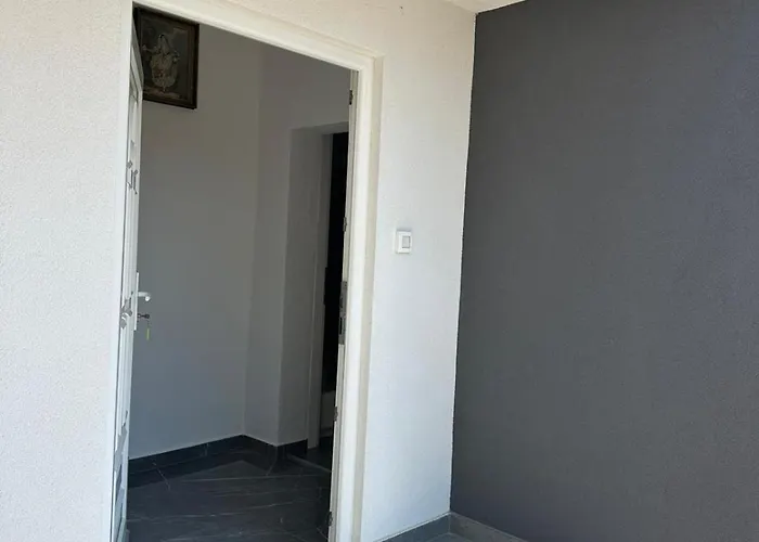 Oblak Vrsi